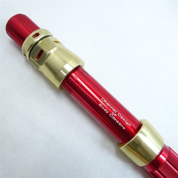 １３マッドバイパーアオモノＨー２３５